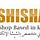 Go to the profile of e-shishaa.com