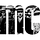 missivecritical