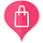 Go to the profile of Scott's Marketplace