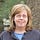 Go to the profile of Nancy H. Vest
