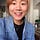 Go to the profile of Yushu