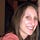 Go to the profile of Elisa Wiener Greenberg