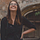 Go to the profile of Jane Lytvynenko
