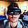 Go to the profile of Mirek Stanek