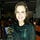 Go to the profile of Walkiria Zambrzycki Dutra