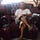 Go to the profile of Khansa Fathia