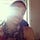 Go to the profile of Keren B.