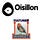 Go to the profile of Gardif Oisillon