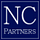 Go to the profile of NC Partners