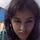 Go to the profile of Sona
