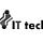 Go to the profile of IT Tech