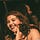 Go to the profile of Maju Gonçalves
