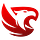Esports Alliance