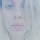 Go to the profile of Anamaria Legori