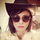 Go to the profile of venera lekay