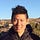 Go to the profile of Joe Tuan