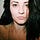 Go to the profile of Polina Kazakova