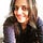 Go to the profile of Radhika