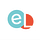 EL_News
