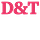 Design & Technology Studies
