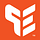 Go to the profile of Pitchengine