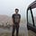 Go to the profile of Hussain Ahmed