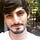 Go to the profile of Eduardo Barros