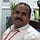 Go to the profile of Palani Kumar