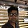 Go to the profile of Anup Mohan
