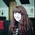Go to the profile of Angharad Thomas