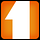 Go to the profile of Asif Ahmed
