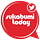 SukabumiToday