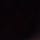 Go to the profile of C
