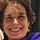 Go to the profile of jeanetteshelburne