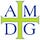 Go to the profile of Ami Amigo