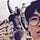 Go to the profile of 전조