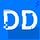Denver Devs