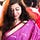 Go to the profile of misha pillai