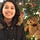 Go to the profile of Nicole Rodrigues