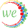 Go to the profile of WorldEducation Foundation