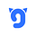 Gfycat
