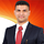 Go to the profile of Deek Parassini