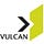 Vulcan Inc.