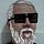 Go to the profile of Cléber Zavadniak