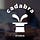 Go to the profile of cadabrastudio