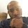 Go to the profile of Rohan Gilkes