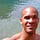 Go to the profile of Dimi Fontaine