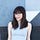 Go to the profile of Rosanna Volis