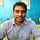 Satish Kumar Perumal
