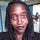 Go to the profile of Kemi Maranga